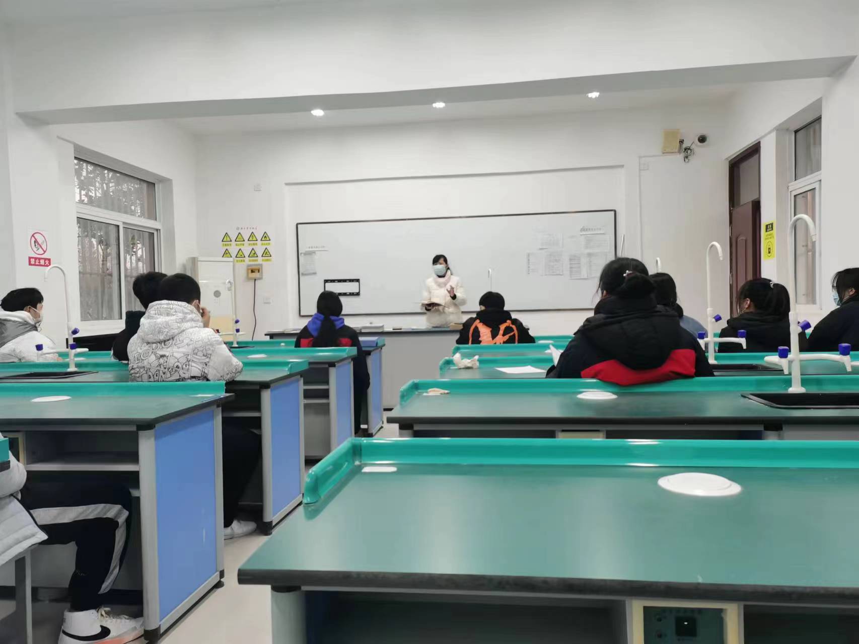 202212121752学生会第三次会议 (2).jpg